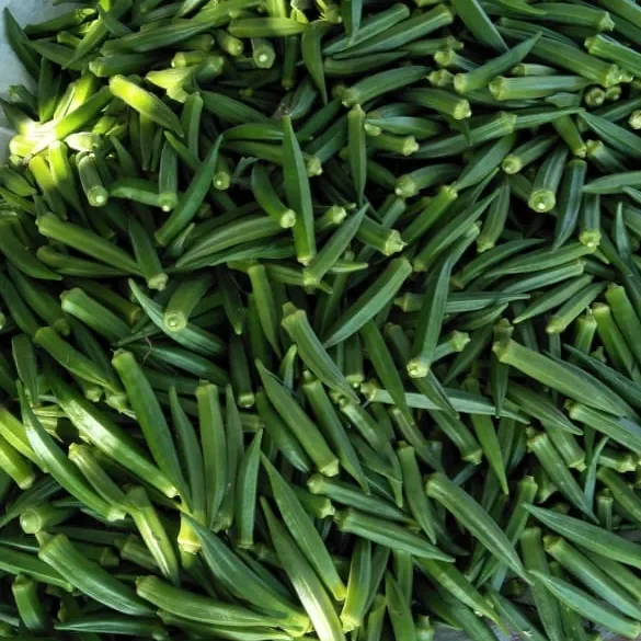 Fresh Okra23.png