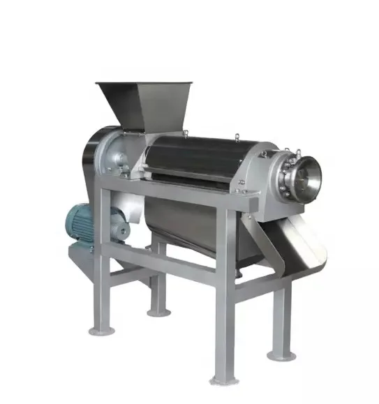 Cashew Apple Juice Processing Machine Apple Vending Machines Sugarcane Juicer Machinery and Equipment