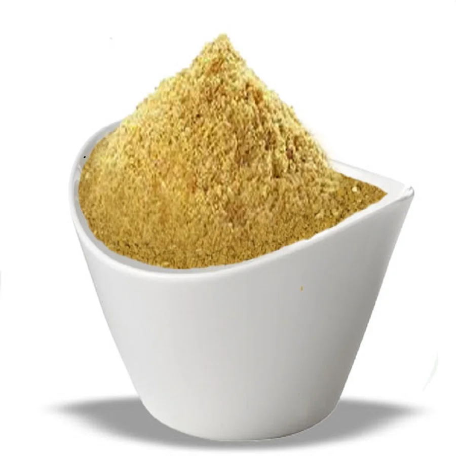 Cheap Animal Feed Soya Bean Meal/soybean Meal Soya Bean/soy Bean Meal
