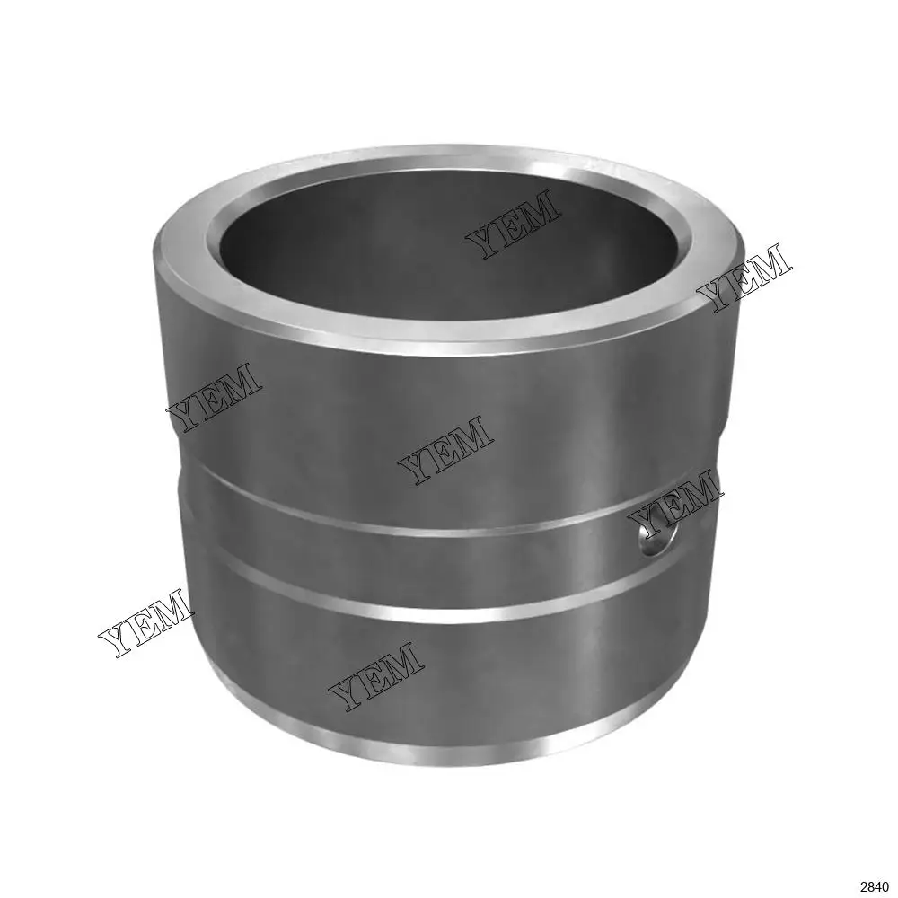 Japan OEM Parts Sleeve Bearing (Bushing) 521-4193 Fit for 301.8 301.9 301.7CR 302CR 301.6 301.5