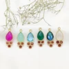Available Colors
