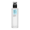 COSRX Loción Ultra Hidratante Sin Aceite 100ml