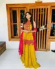 As Per Image