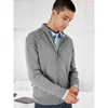 anthracite-melange, Blue, grey-heather, Navy