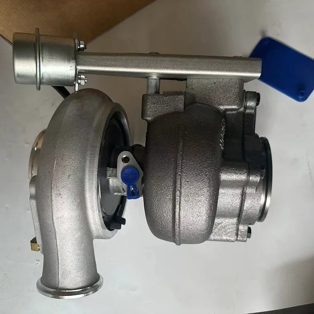 6745-81-8040  PC300-8 (10)