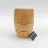 Available in Different Colors