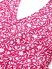 Corail Rouge