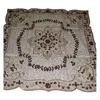 Table Cover