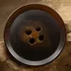 As Shown