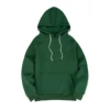 Verde militar