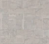 beige grey