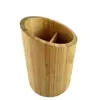 BAMBÚ