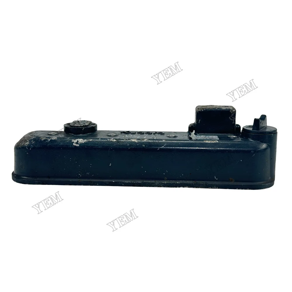 Cylinder Head Cover 16241-4500 Fit for Kubota V1205 Engine 4