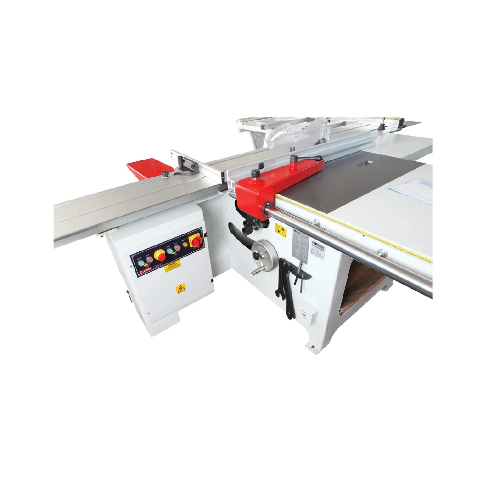 Скользящая Настольная пила по лучшей цене, высококачественная, экономичная, легкая в движении, скользящая Настольная пила