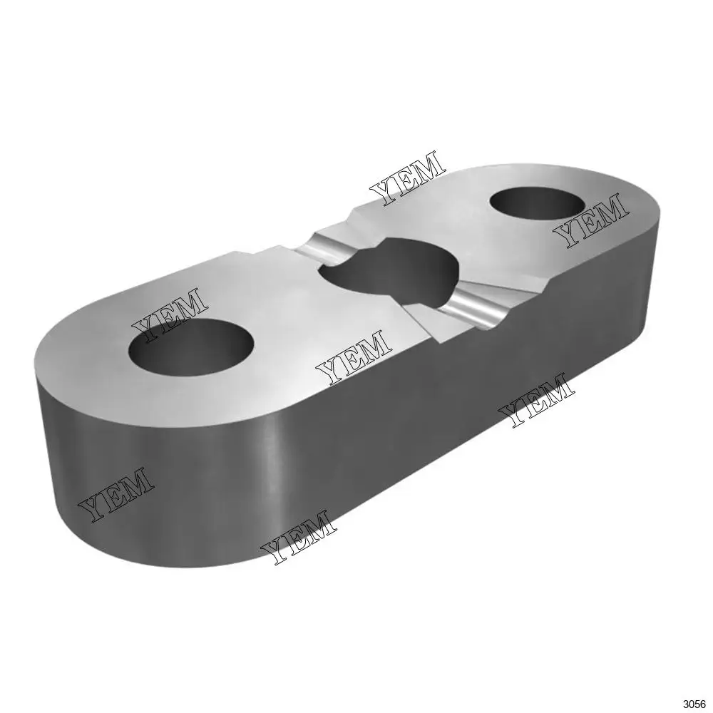Top Quality Bearing 105-2974 1052974 for 950G 962G 980G Wholesale Engine Parts