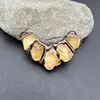 Citrine
