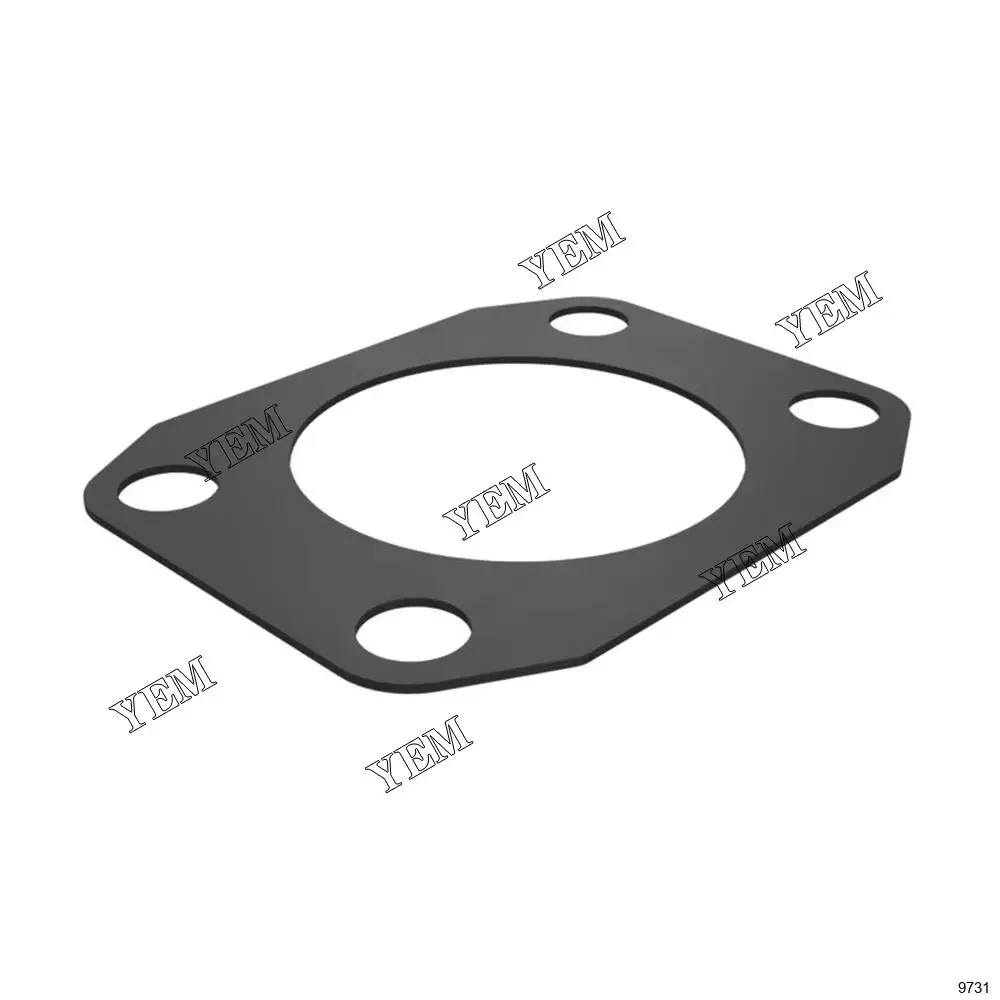 Hot Sale Gasket for 360-7989 3607989 Aftermarket Engine Parts