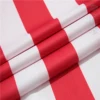 สีดำ