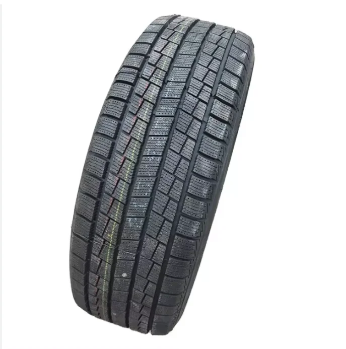 Wholesale Michelins and Wholesale used car tires for sale..