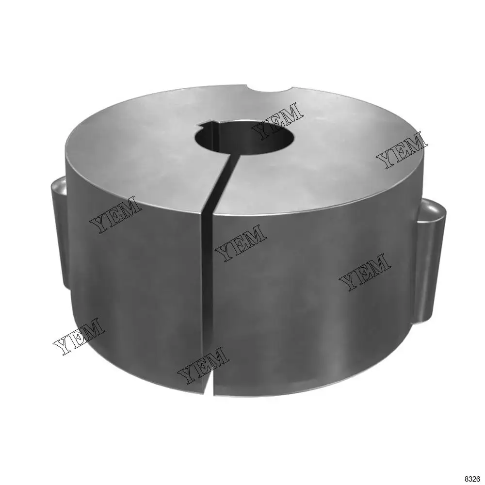 Extra Durable Bushing Part No. 504-6821 5046821 High Quality Engine Parts