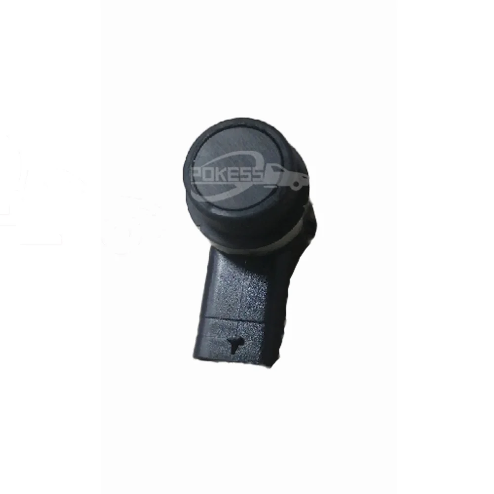Car Auto Parts CJ5T15C868AA Reversing Radar Front Left/Right for Ford ...