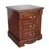 Wood Stain