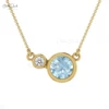AQUAMARINE