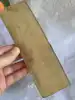 Natural Horn Color