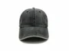 Navy Blue &