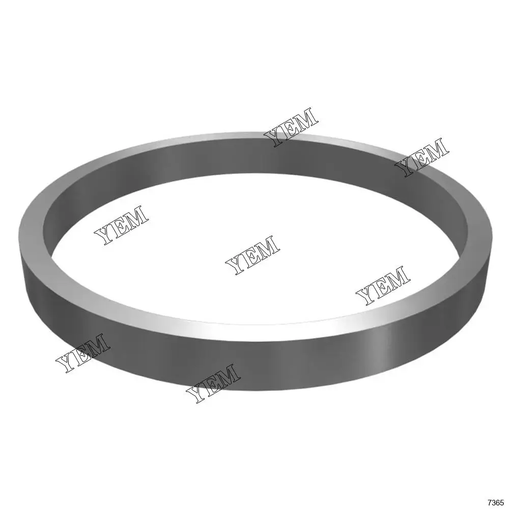 Latest Wholesale Spacer 9W-3286 9W3286 for D6H XL D6H XR D8N D6H II D7H D6H Engine Rebuild Kit