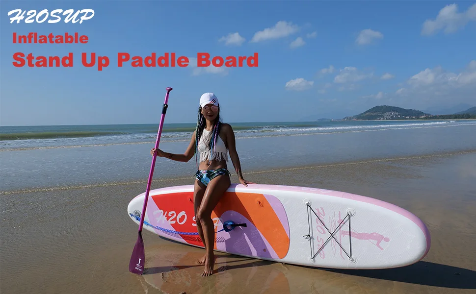 paddle board details (3)