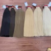 color