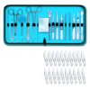 Advanced Dissection Kit