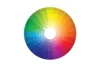 สีที่กำหนดเอง