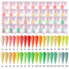 3in1 Matching - Set & Collection 73-108