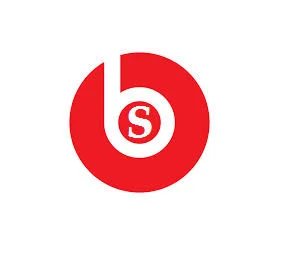 SEMBROS ELECTRIC CO Logo