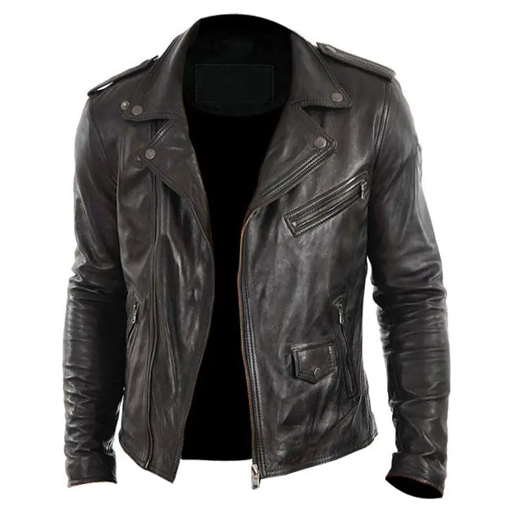 Кожаная куртка есть. Кожаная куртка. Кожаная куртка мужская летняя. Косуха мужская из натуральной кожи. Кожанка мужская tommy hilfiger.