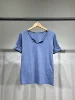 Denim Blue