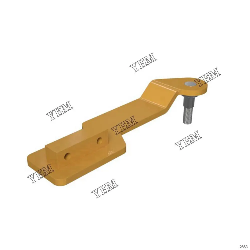 Extra Durable Arm As 545-7031 Fit for 914 910 920 918M 920K Engine Parts Factory
