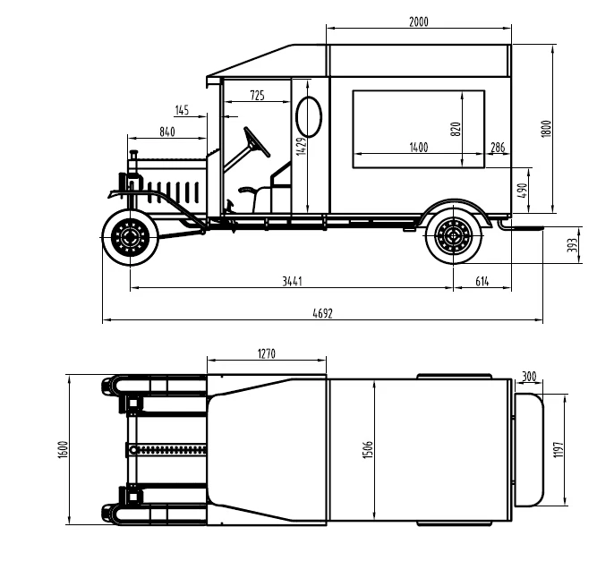 size.jpg