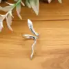 Plata
