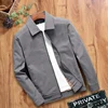 018 gris
