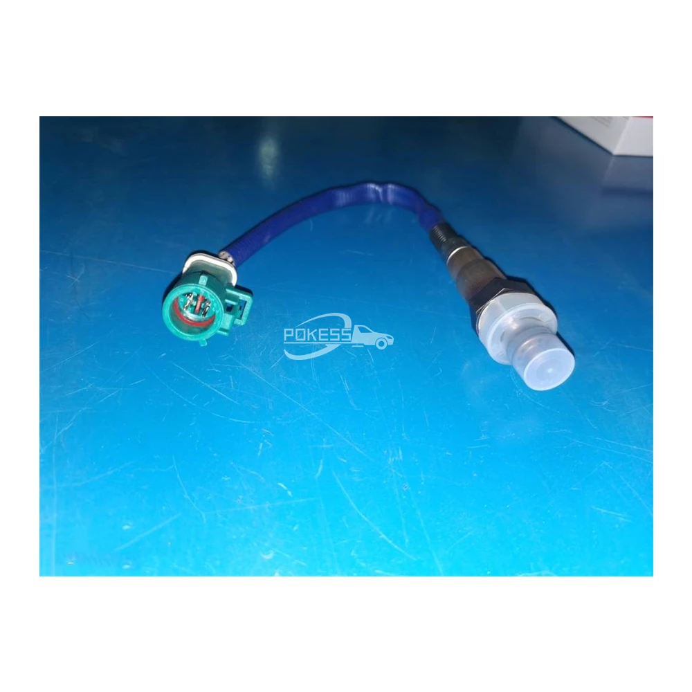3M519F472CB 0258006602 0258006603 1327547 1326415 3M519F472CA Left Fro... — 3