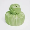 NO15 Light Green