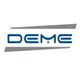 company-logo