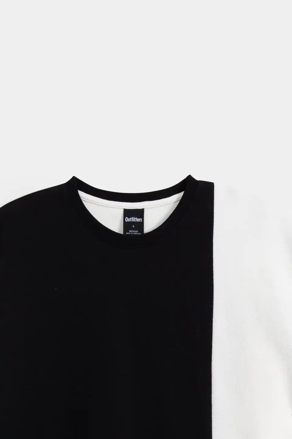 Summer Custom Gram Basic Short Sleeve Men's and Women's Fashion Brand Simple Compassionate Shirt