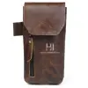 Coffee Brown