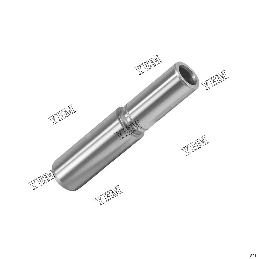 308E SR 308E CR 307E2 305.5E2 306E2 304E2 307D 307C 307E 308E2SR 308E2CR Pushrod Part No. 165-9552 1659552
