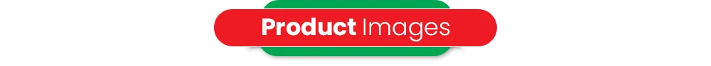 Product Images.jpg