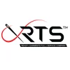 RTS SOURCING LTD